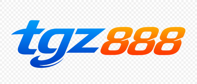 tgz888